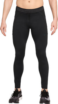 Pinnacle Running Tights