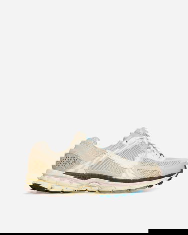 Tenisky a topánky Nike Zoom Vomero 5 Oatmeal "W" Béžová | FB8825-111, 4