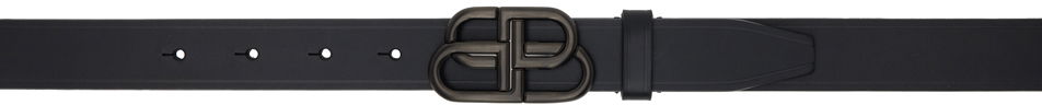 Thin BB Belt