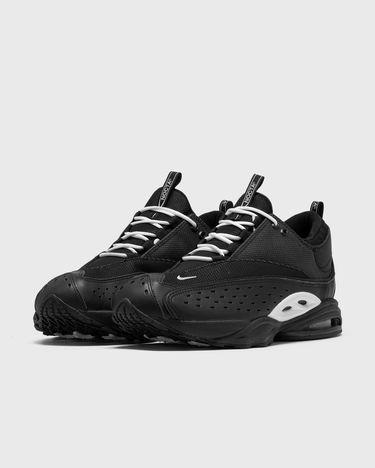 Tenisky a topánky Nike NOCTA x Air Zoom Drive "Black" Čierna | DX5854-001, 2