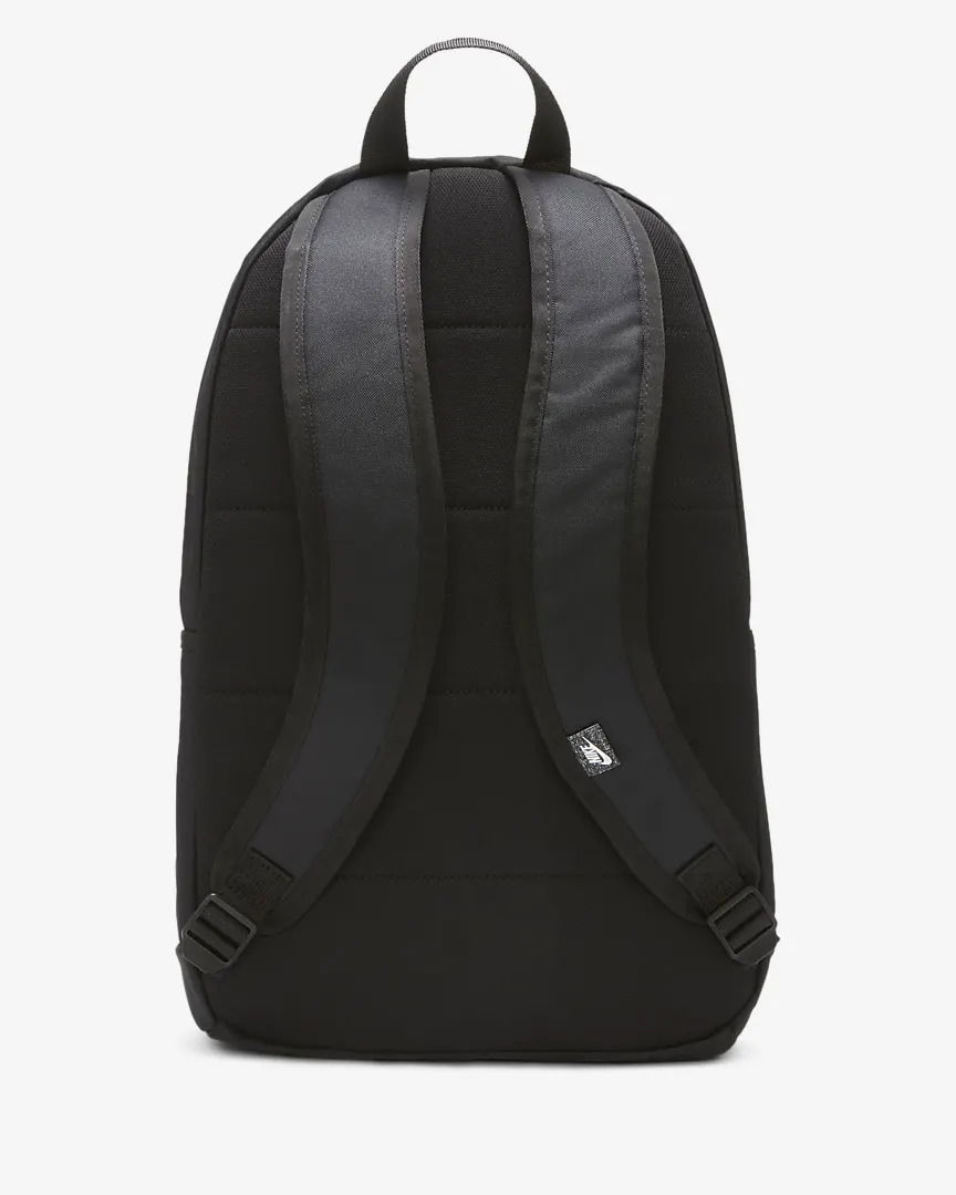 Backpack (21L)