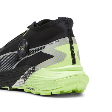 Tenisky a topánky Puma Voyage NITRO™ 3 Disc Zelené | 309794_01, 4