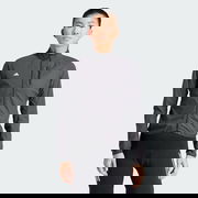 WIND.RDY Cycling Jacket