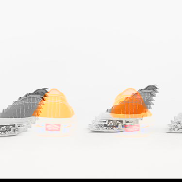 Tenisky a topánky Vans Authentic 44 DX Anaheim Factory Oranžová | VN0A5KX4AXD1, 3