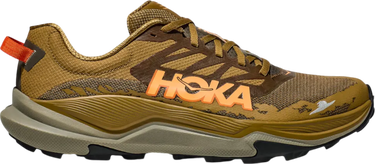 Tenisky a topánky Hoka One One Torrent 4 Hnedá | 1155115-hyn, 0