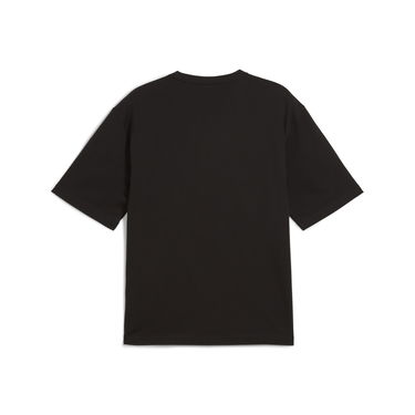 Tričko Puma RIPNDIP Pocket T-Shirt Čierna | 633779_01, 6