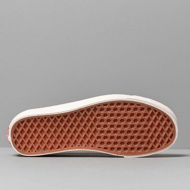 Tenisky a topánky Vans Style 73 DX (Anaheim Factory) Červená | VN0A3WLQVTM1, 2