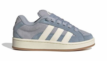 Tenisky a topánky adidas Originals Campus 00s Beta J Originals Modrá | JQ8564, 1