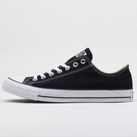 Chuck Taylor All Star