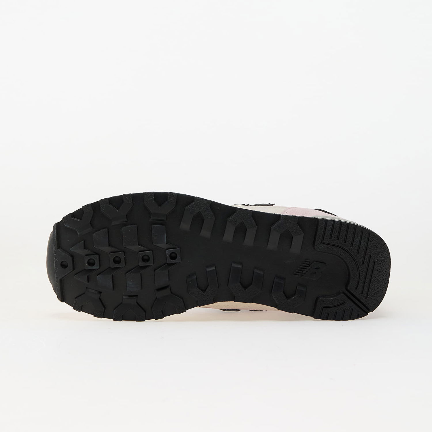 Tenisky a topánky New Balance 475 38 Ružová | U475PD, 1