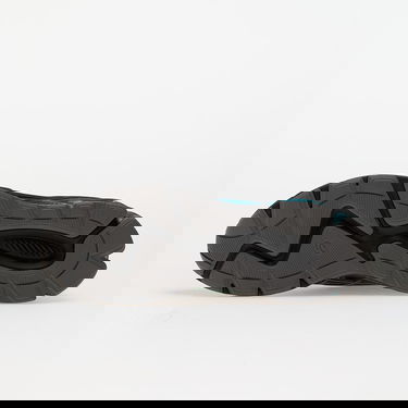 Tenisky a topánky Asics Gel-Quantum 180 VIII Čierna | 1203A594-005, 1