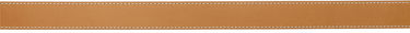 Opasok ADER ERROR Logo Buckle Leather Belt Hnedá | BLAFWBT01BR, 1