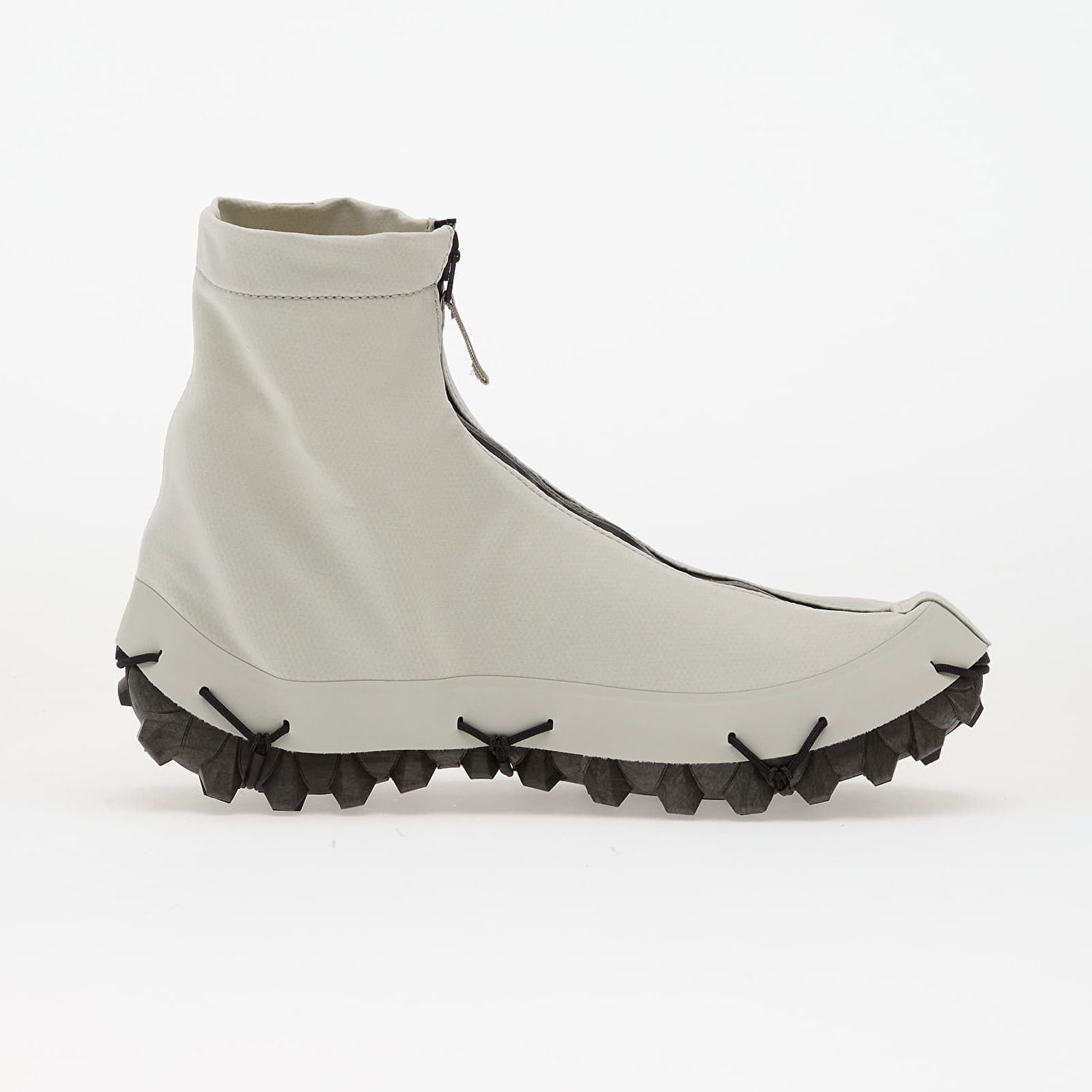 Tenisky a topánky Salomon Snowclog Advanced Čierna | L47860000, 1