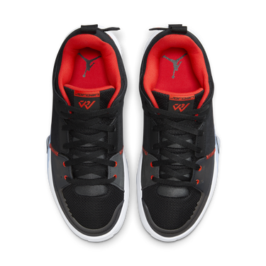 Tenisky a topánky Jordan Jordan One Take 5 Čierna | FD2335-006, 3