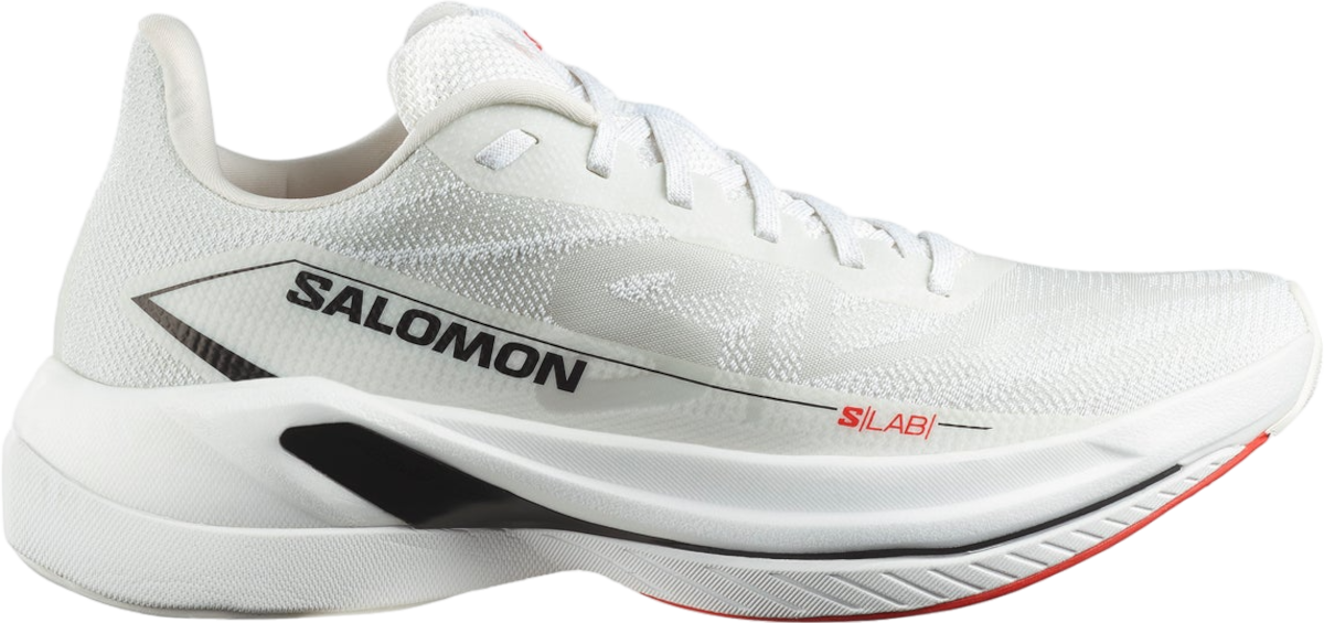 Tenisky a topánky Salomon S/LAB SPECTUR Biela | l47376000, 0