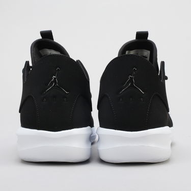 Tenisky a topánky Jordan Jordan First Class ''Black'' Čierna | AJ7312-010, 3