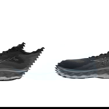 Tenisky a topánky Mizuno Wave Sky 7 Čierna | J1GC230202, 0
