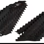 Solway Wax Jacket Size 38