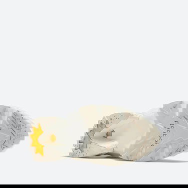 Tenisky a topánky Reebok Instapump Fury OG Biela | G55115, 1