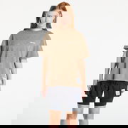 Satisfy MothTech T-Shirt Aged Falcon