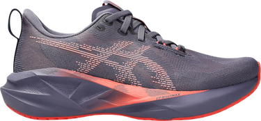 Tenisky a topánky Asics NOVABLAST 5 Fialová | 1012b765-500, 0