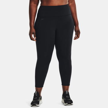 Legíny Under Armour Motion Ankle Leggings Čierna | 1369494-001, 0