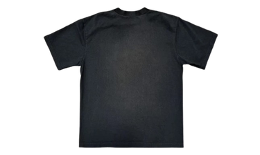 Tričko Cactus Jack by Travis Scott Travis Scott Cactus Jack x Sp5der Days Before Rodeo T-Shirt Size L Čierna | TRSB, 1