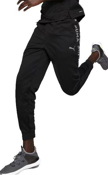 Fit Pwr Fleece Pants