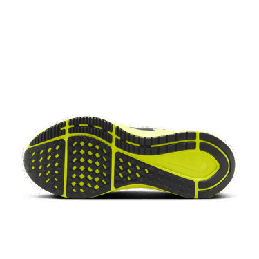 Tenisky a topánky Nike Structure 25 Biela | DJ7883-108, 4
