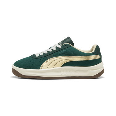 Tenisky a topánky Puma GV Special Players Lane Zelené | 399645_01, 0