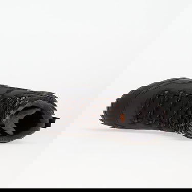 Tenisky a topánky Mammut Blackfin III WP High Men Black Čierna | 3030-04050 Black, 3