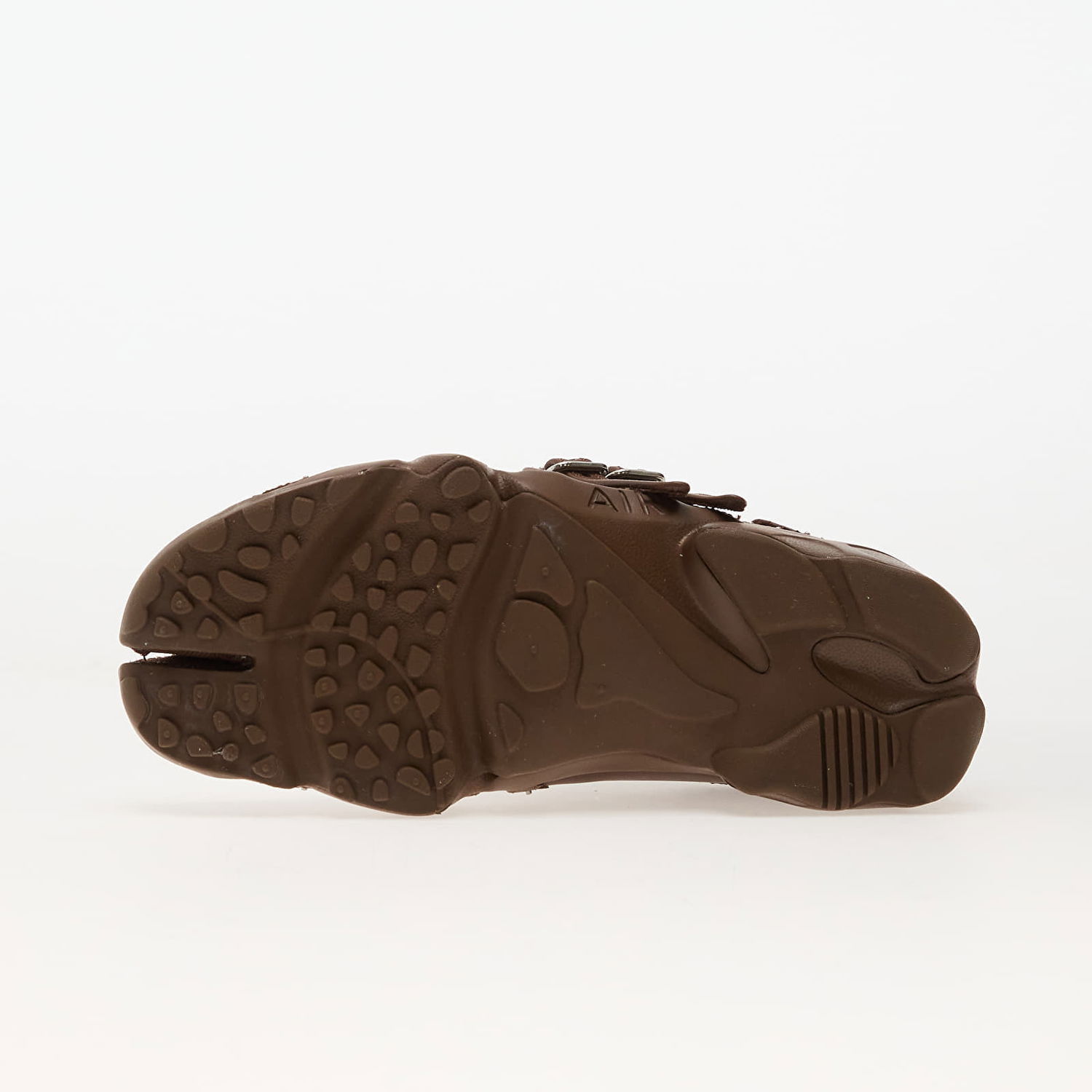 Tenisky a topánky Nike Air Rift Hnedá | IM7396-281, 1