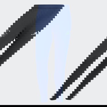 Tepláky adidas Performance Tiro 23 Soccer Training Pants Modrá | HZ7780, 3