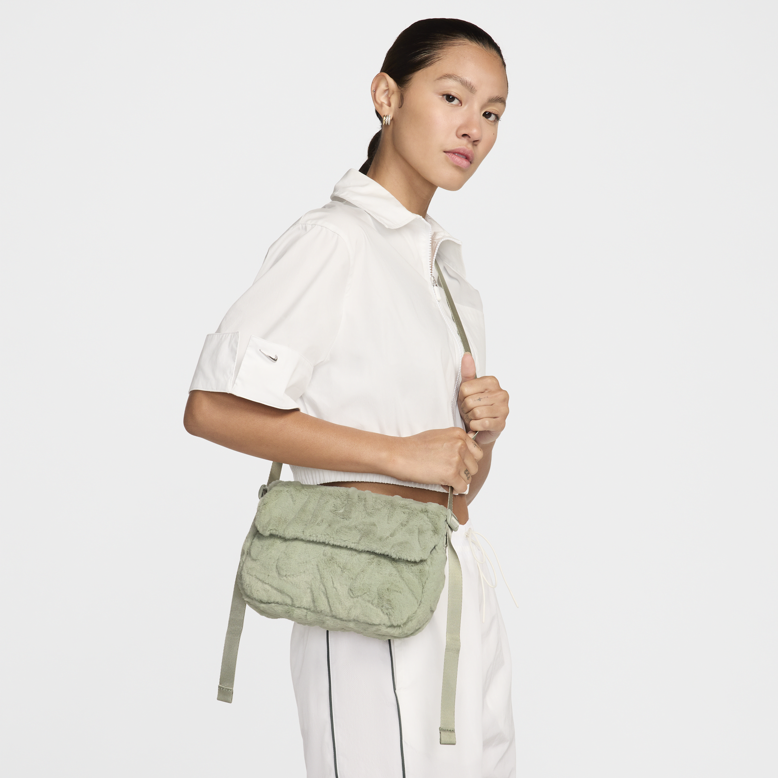 Shoulder Bag Futura 365