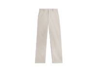 Serif Trouser