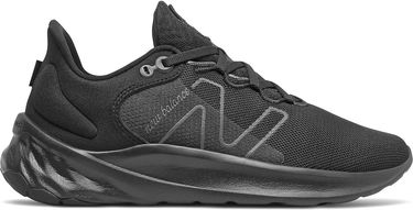 Tenisky a topánky New Balance Fresh Foam Roav V2 W Čierna | wroavsk2, 1