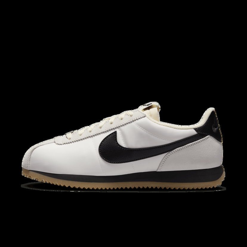 Tenisky a topánky Nike Cortez Textile Béžová | HM9987-001