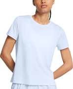 T-Shirt Launch Shortsleeve