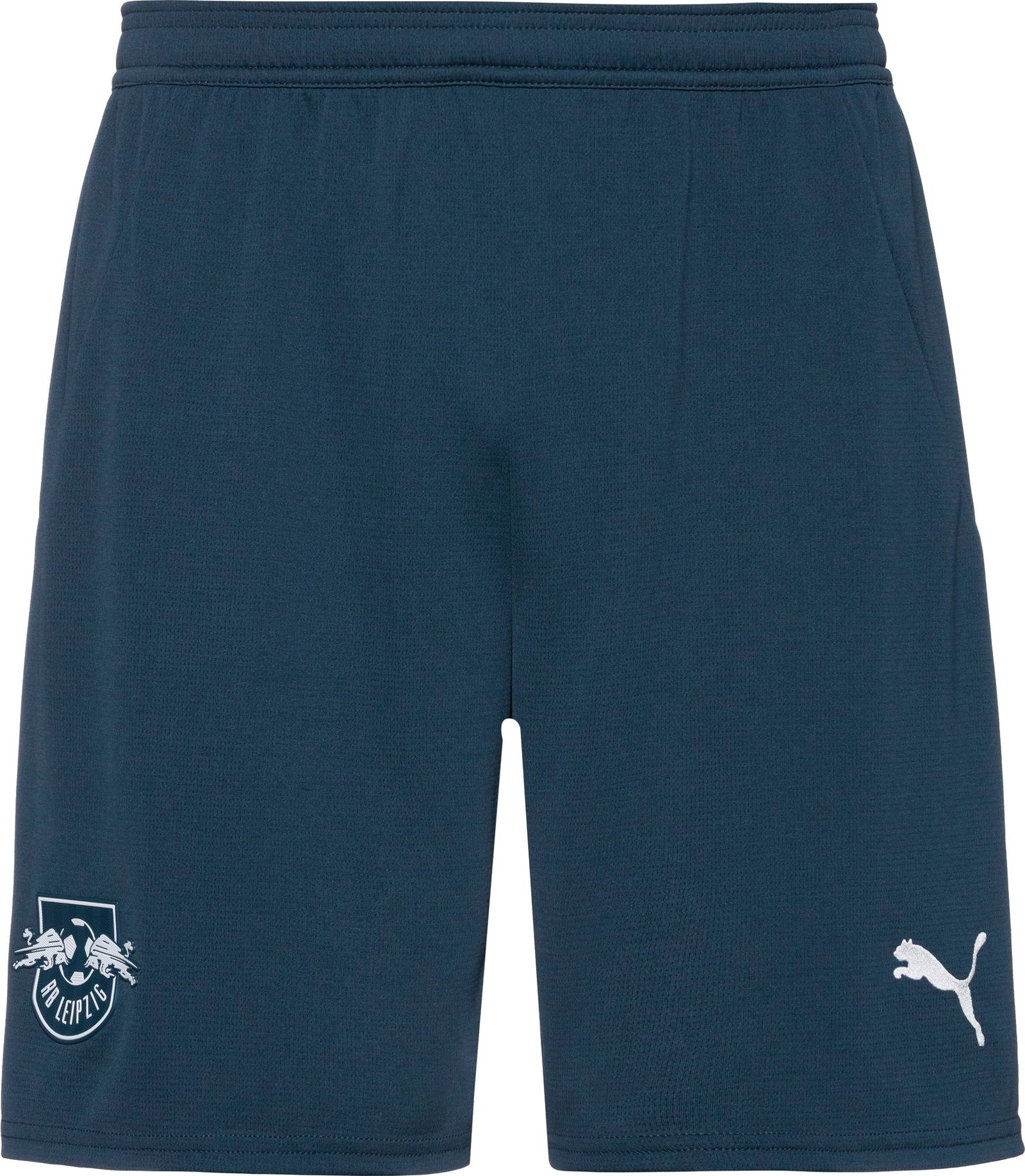 RBL 3rd Shorts Replica 2024/25