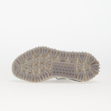 Tenisky a topánky adidas Originals NMD_S1 "Grey" Šedá | ID0360, 4