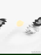 “Lion King” Ring