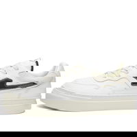 Pearl S-Strike Leather