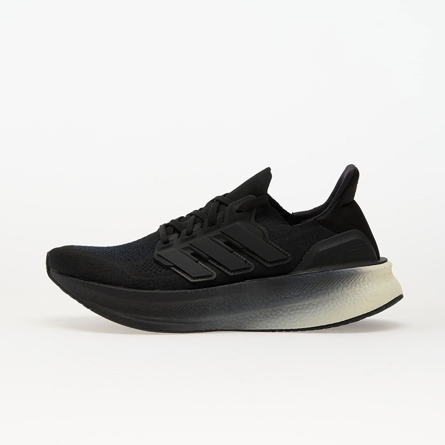 Tenisky a topánky Y-3 UltraBOOST 5 Čierna | JR6647, 0