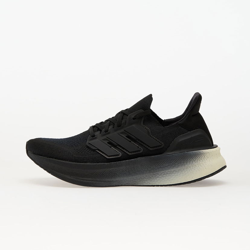 Tenisky a topánky Y-3 UltraBOOST 5 Čierna | JR6647