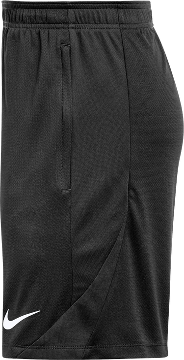 Šortky Nike Nike Dri-FIT Strike 24 Shorts Čierna | fd7550-010, 4