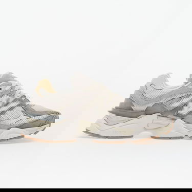 Tenisky a topánky New Balance 9060 Šedá | U9060AUB, 2