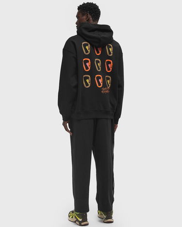 Mikina The North Face NSE Oversized Hoodie XXL Čierna | NF0A8C3VJK31, 1