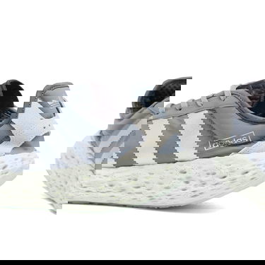 Tenisky a topánky adidas Performance Zponge Šedá | JH8111, 3