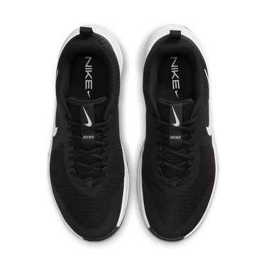 Tenisky a topánky Nike MC Trainer 3 Čierna | FQ1831-001, 2