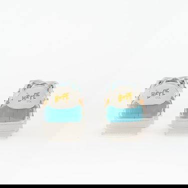 Tenisky a topánky BAPE BAPE Sta Icon 2 Rôznofarebný | 001FWL301307MBLU, 4